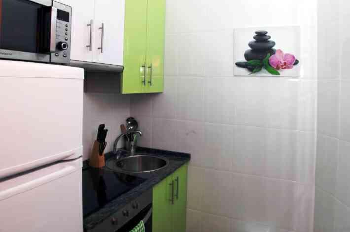 Albergue Los Caminantes 2 Arzúa Exterior foto